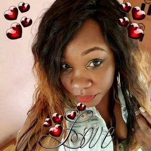 Meet your Posher, Annakay